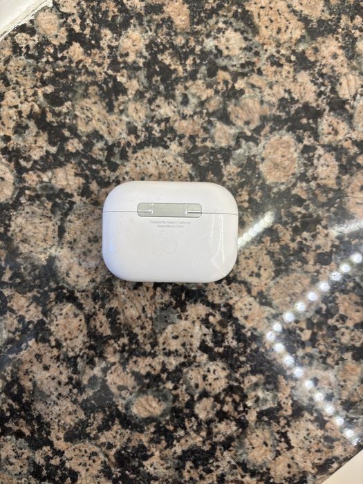 Airpods Pro 2 оригинал В ГАРАНЦИЯ  !!Промоционална  Цена!!