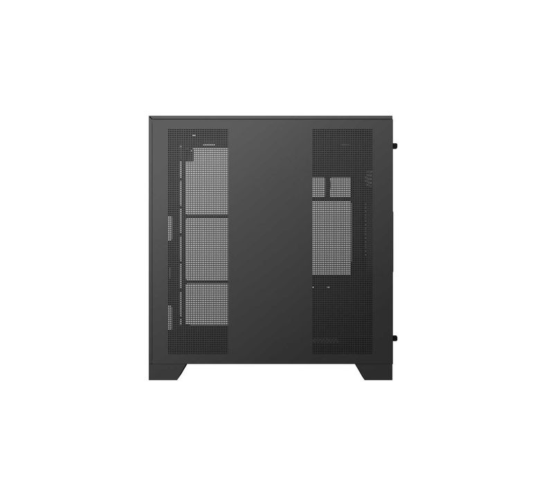 ' Корпус DarkFlash TH285 Plus Black