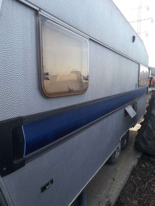 Rulote auto ,moto și ambarcatiuni