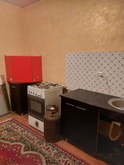Долгосрочная аренда домов