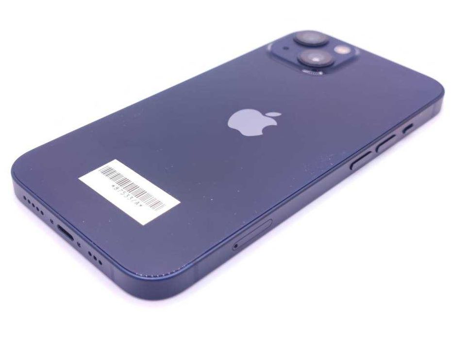 Apple iPhone 13 128GB, Garantie 2 ani | TotalConvert.ro