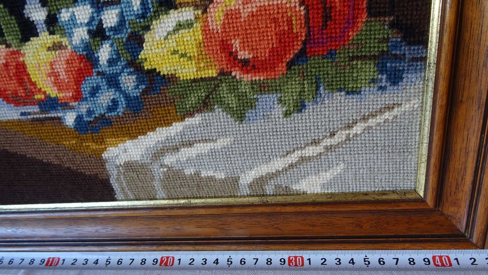 Гоблен натюрморт „Спокойствие “