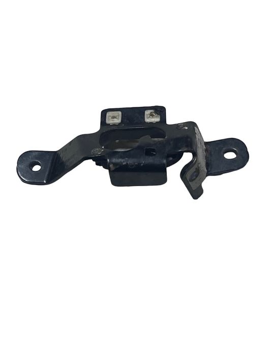 Alte Piese Ale Panoului De Bord Bmw X5 Iii F15, F85 2012 - 2018 735584