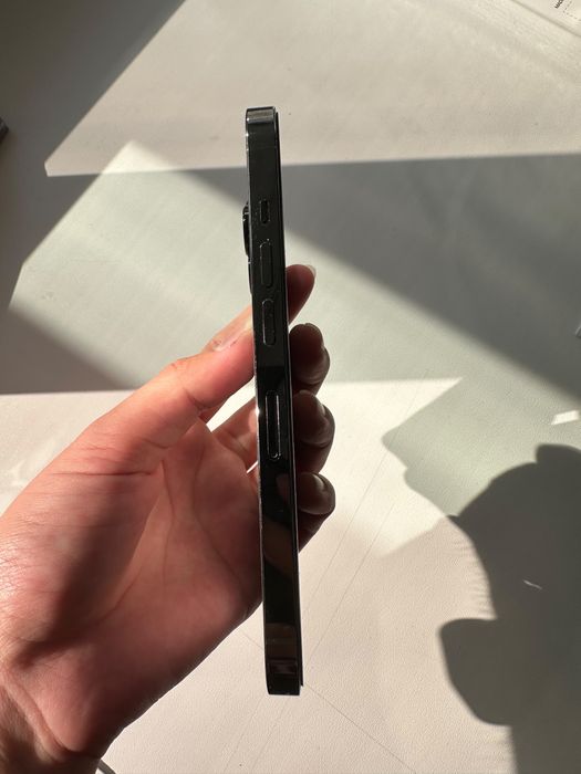 Iphone 13 pro 256 гб