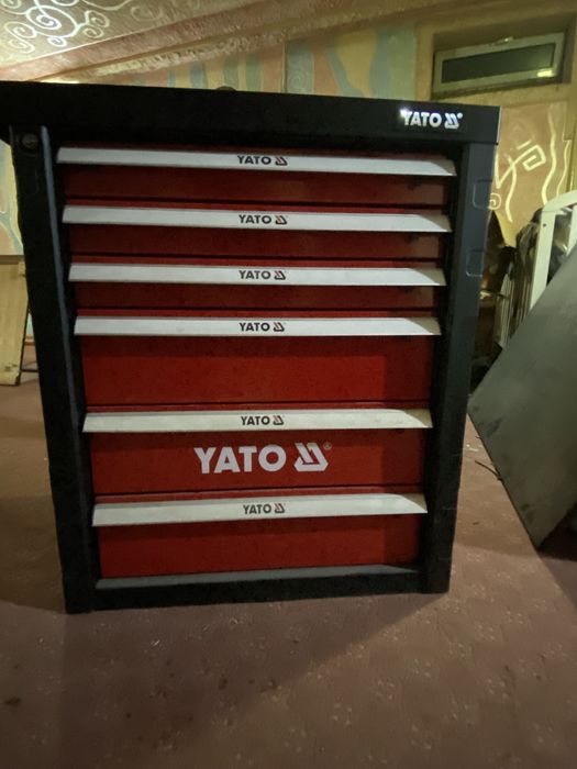 Инструменты