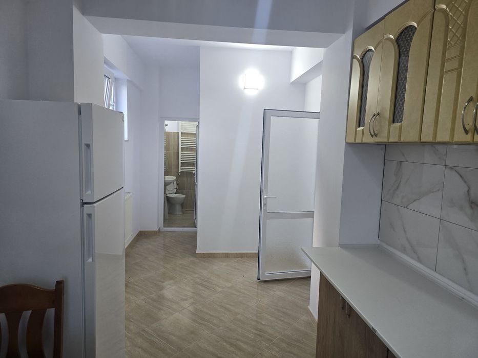 Apartament de inchiriat