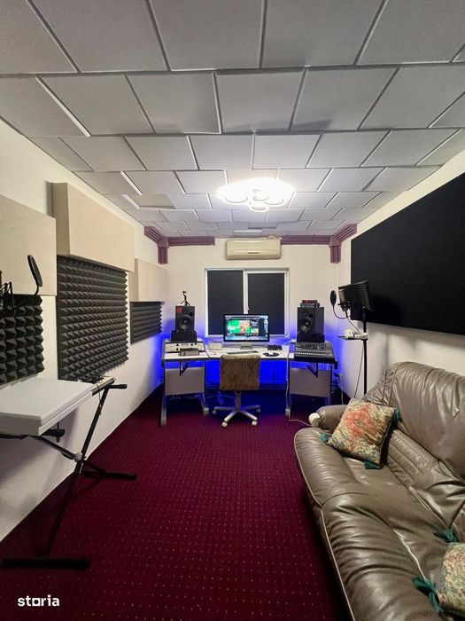 Apartament 3 camere 70mp Dva nord mobilat utilat 90.000eur neg