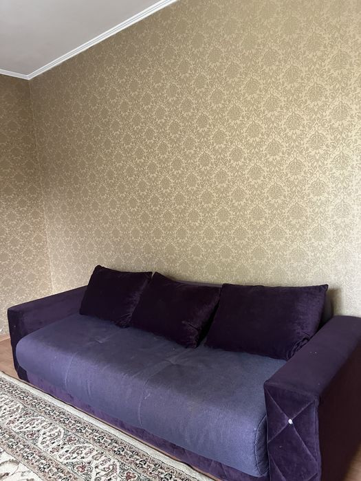 Диван в гостиную