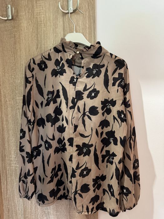 Дамски  ризи нови