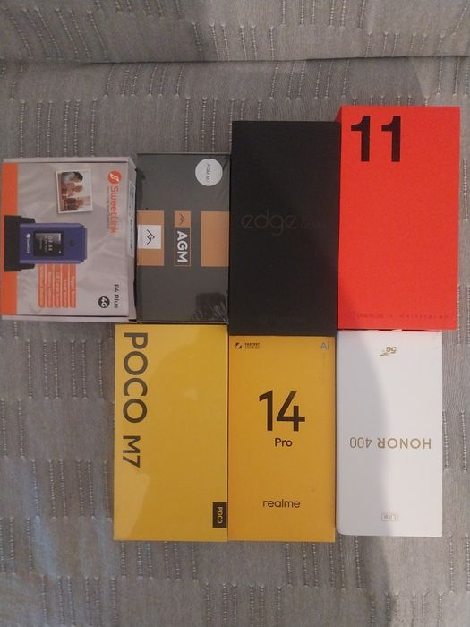 Fotocamere, telefoane, tablete,laptopuri,casti ,etc