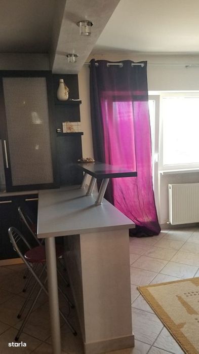 cv 113 Victoriei, apartament 3 camere decomandat