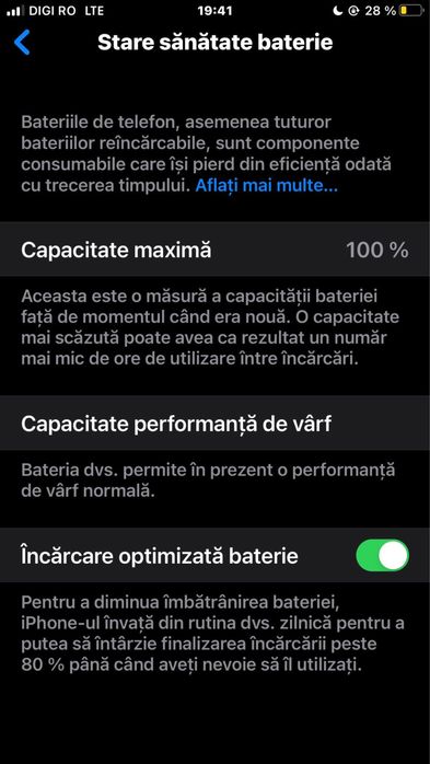 Iphone 7 Plus, ca nou