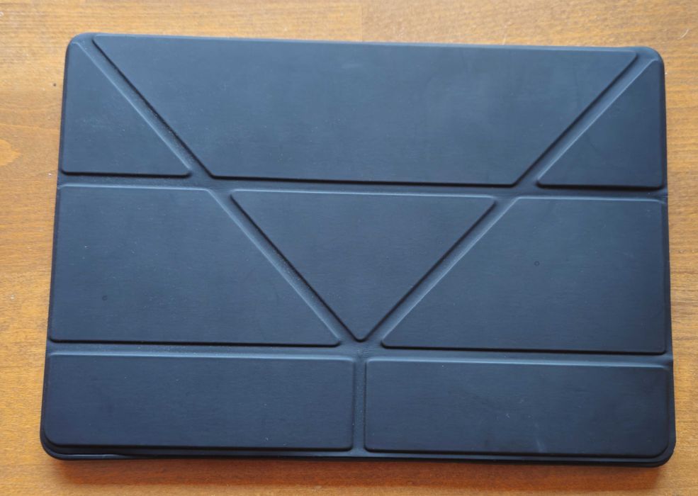 Таблет Samsung Galaxy Tab S7 FE WIFI 64GB + ПОДАРЪК