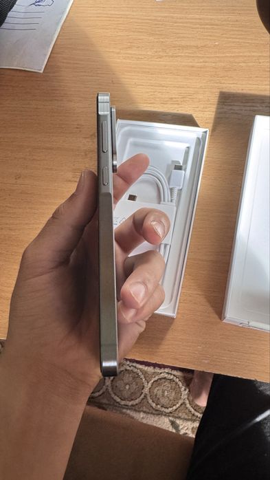 Samsung A56 5G 256 gb