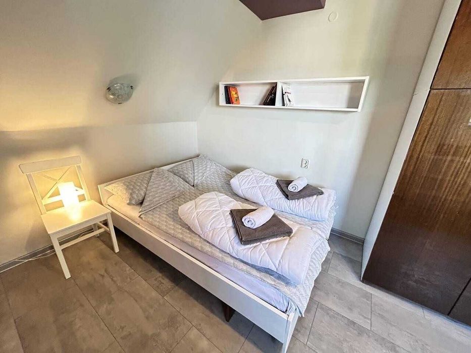 Продава се Двустаен апартамент в Пловдив, Кършияка - 70 кв.м за 1843 €/кв.м - Снимка #5