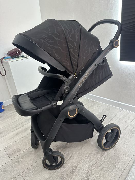 Продам коляску