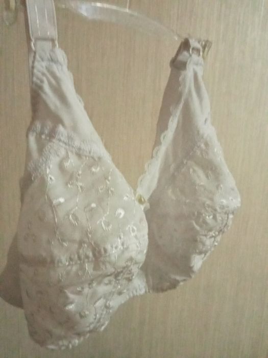 Продам женское бельё