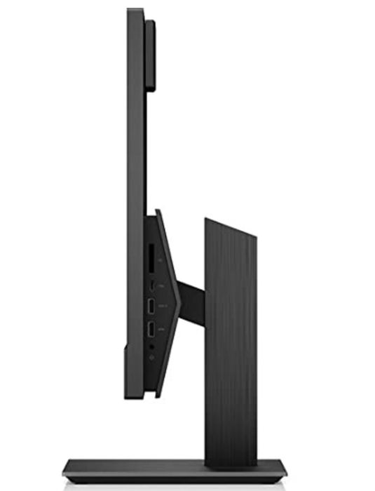 HP ProOne g440 современный Маноблок