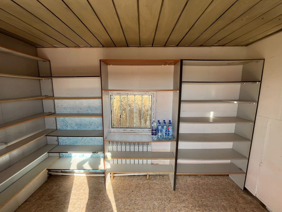 Продам готовый бизнес