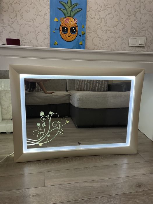 Прдам тумбу с раковиной