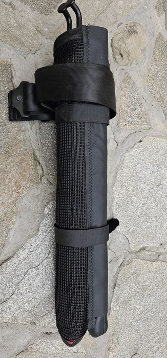 Щора ,Мрежа багажник  GLK