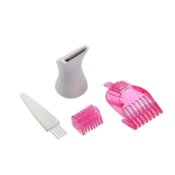 Продам Триммер Luazon LEP-08