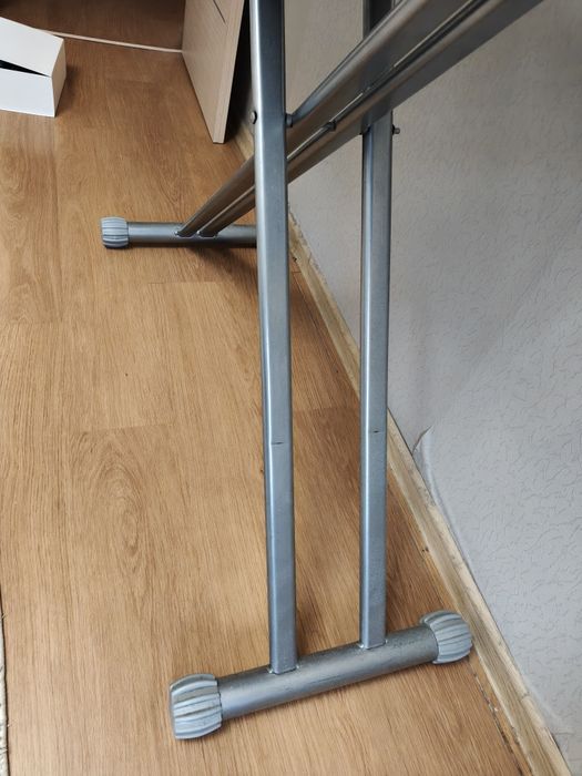 Гладильная доска