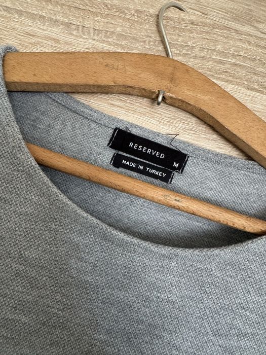 Рокля Reserved M р-р