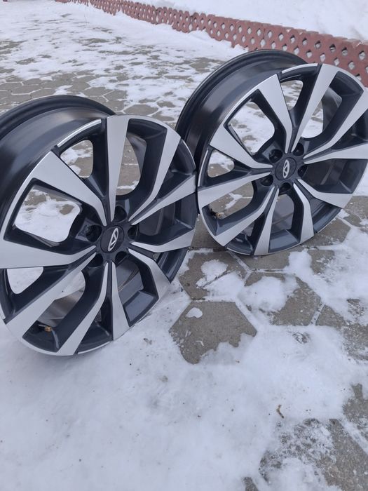 Продам диски ..  .