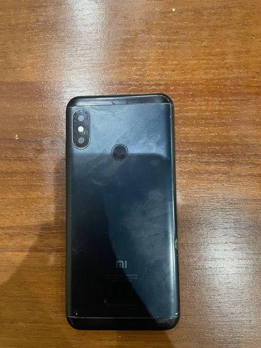 Redmi Note 12 pro