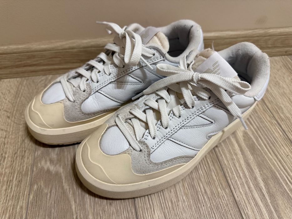 Дамски new balance CT302