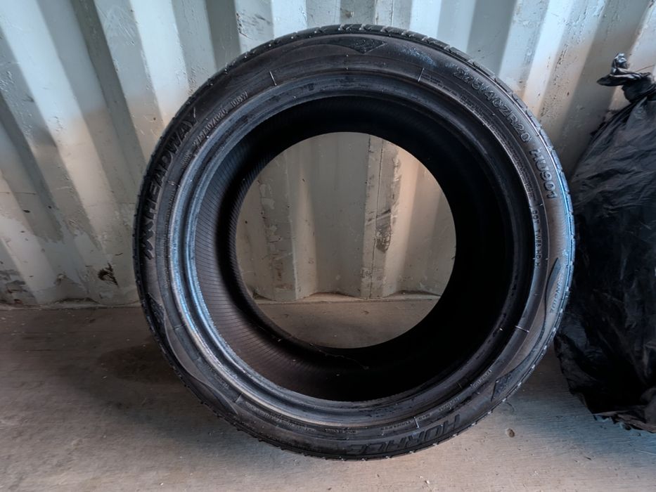 Автошины покрышки