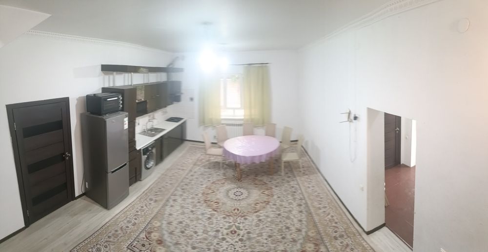 Продам ковер размером 4×5