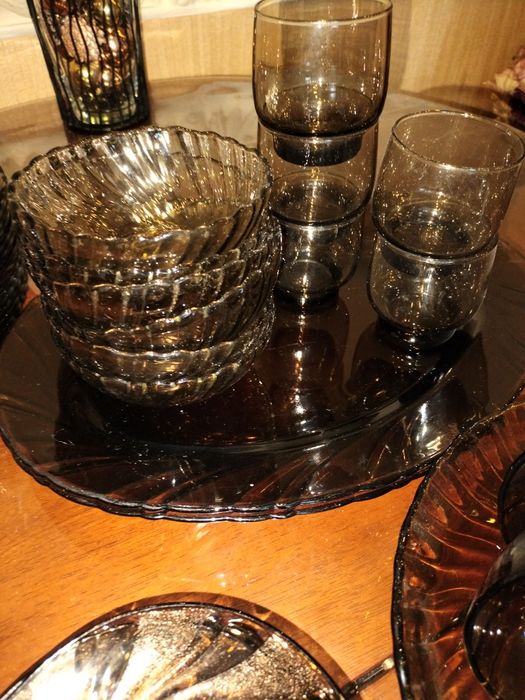 Продам сервиз 44 предмета