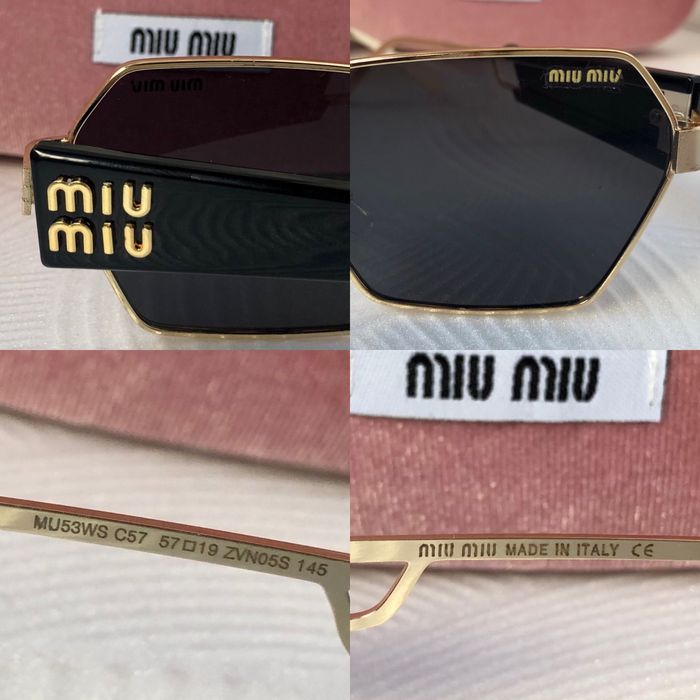 Дамски слънчеви очила осмоъгълни