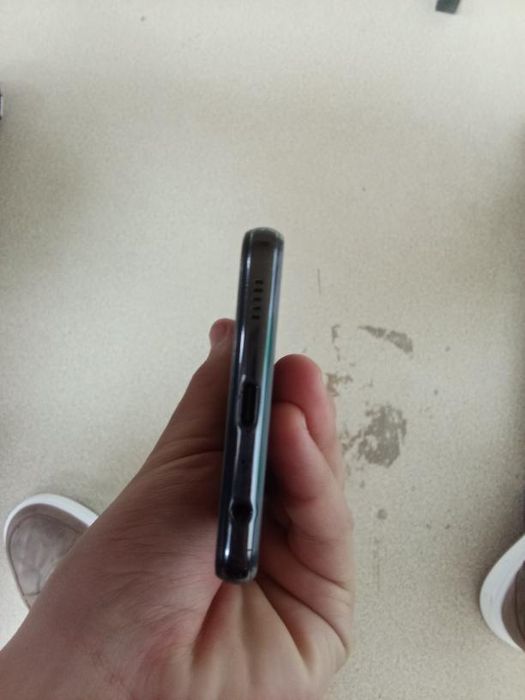 Samsung geliksiy A32