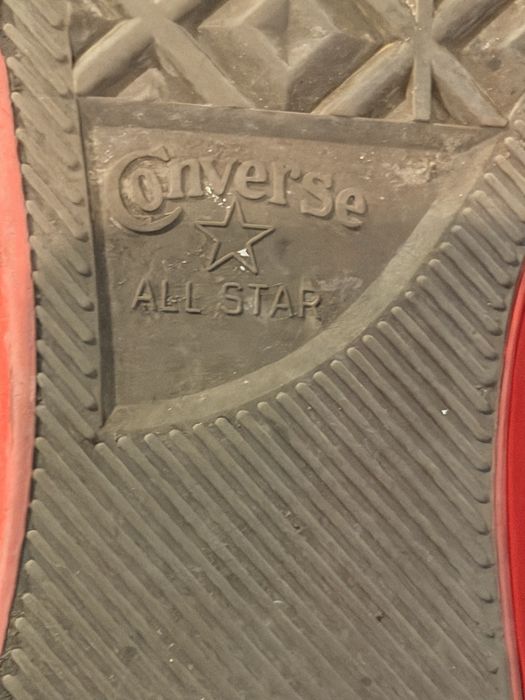 Converse 43 barbati