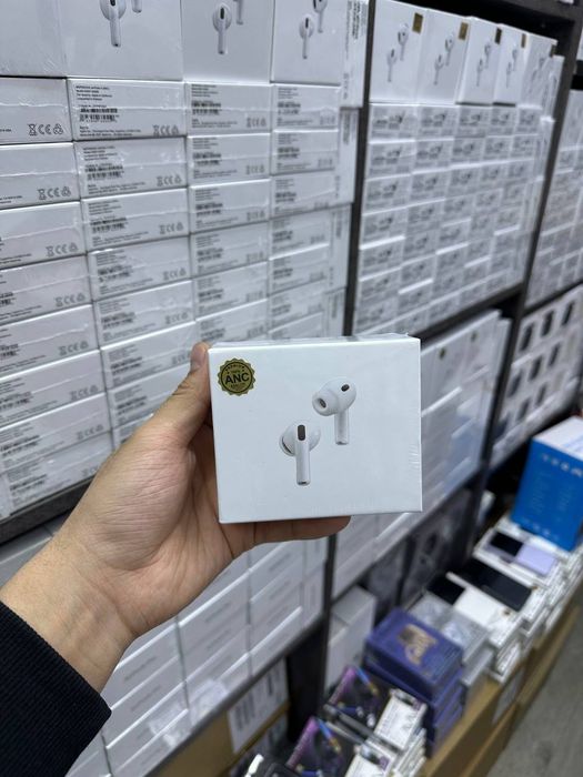 ,Airpods 3,Наушников airpods, Airpods 2 pro, 3