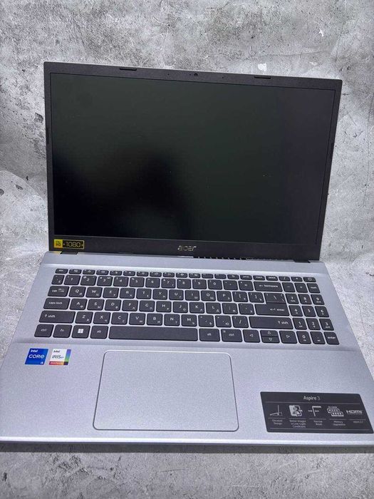 ноутбук Acer (Аральск)Лот 112/10/58