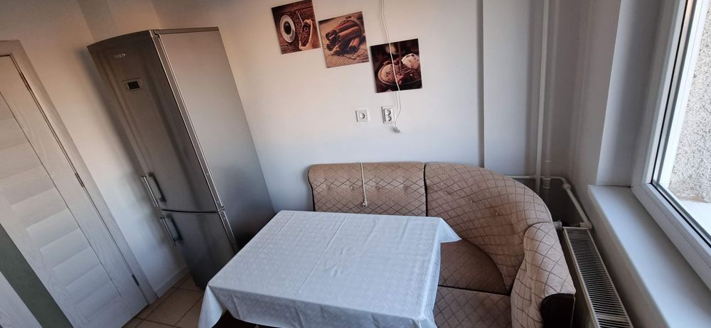 Inchiriere apartament 2 camere Bulevardul Ghencea, sector 6.