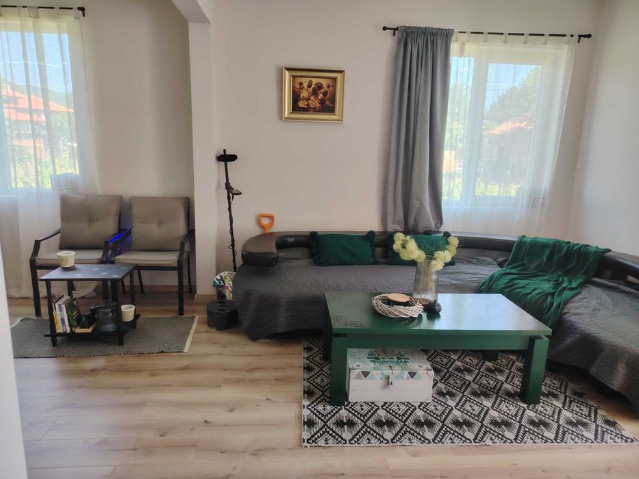 Продава се Къща в Несебър - 120 кв.м за 1275 €/кв.м - Снимка #4