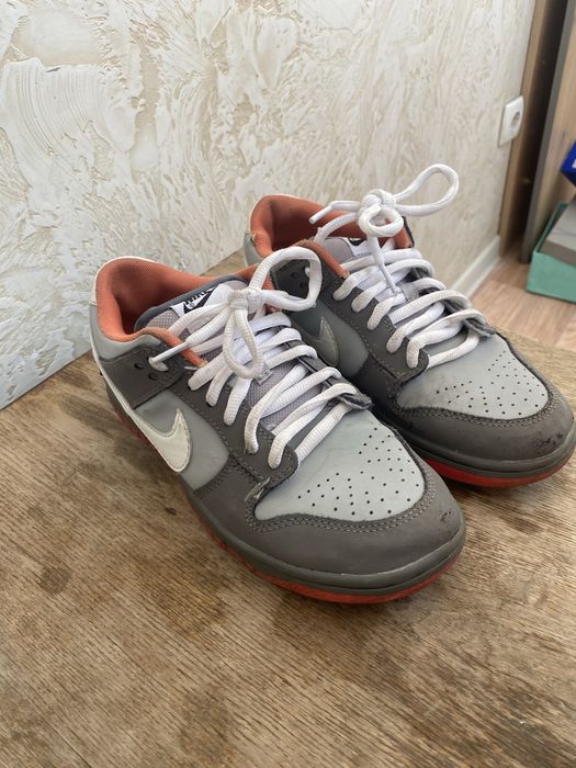 Макасины и кросовки найки