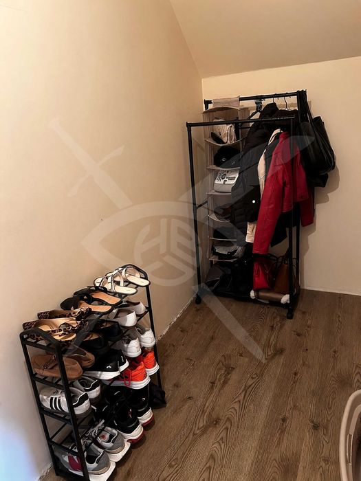 Продава се Многостаен апартамент в с. Равда, Област Бургас - 125 кв.м за 1040 €/кв.м - Снимка #5
