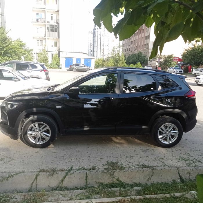 Продаётся срочно!!!