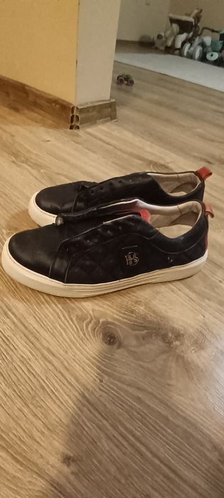 Кецове Христо Стоичков 44