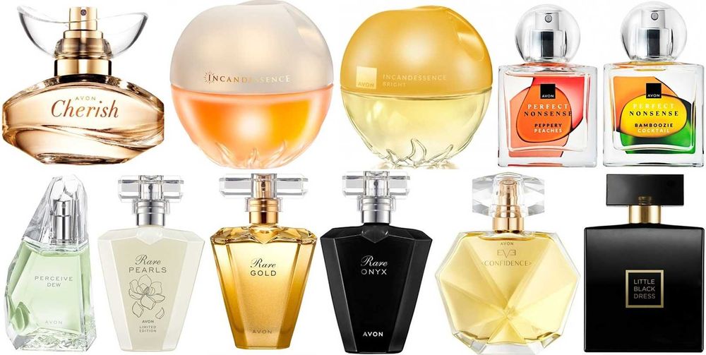 Today,Far Away,Amber Elixir,Perceive,Attraction,Incandessence