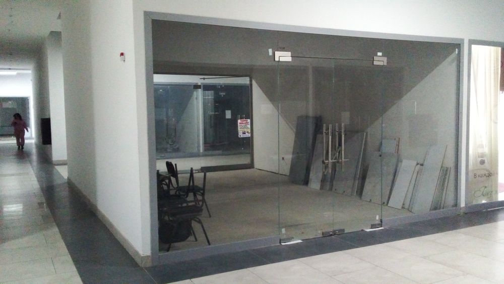 Savdo dukoni sotiladi, Продаётса магазин!