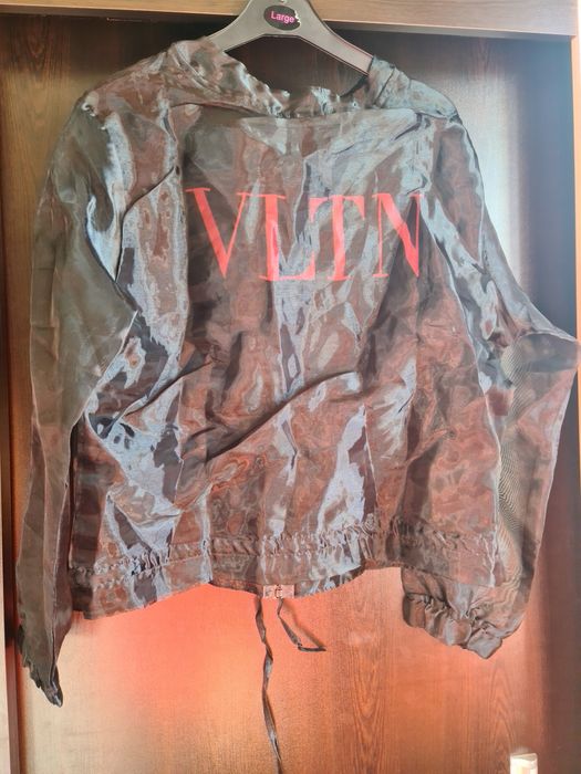 Дамски комплект Valentino