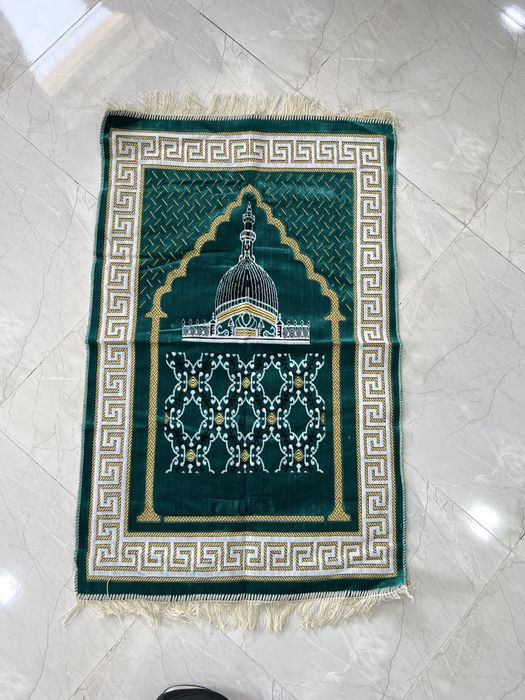 Joynamoz optom sifatlisi