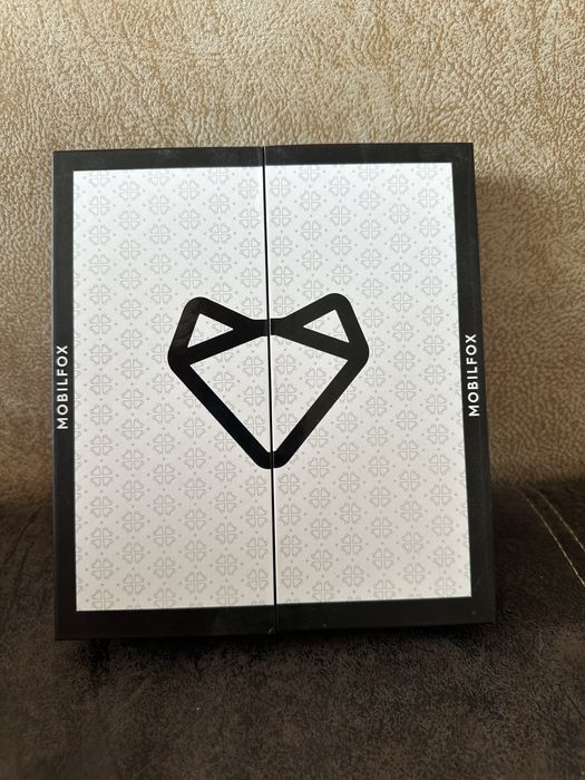 Калъф за iphone 14 pro max